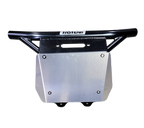 Fastlab Winch Bumper for Polaris RZR Pro R / Turbo R