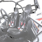 Polaris RZR 200 Harness Bar