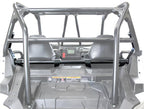 Polaris RZR 200 Harness Bar