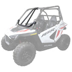 Polaris RZR 200 Front Intrusion Bar