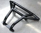 Polaris RZR 200 Rear Bumper