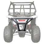 Polaris RZR 200 Rear Bumper