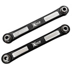 Polaris RZR Turbo R / Pro S Rear Sway Bar Links