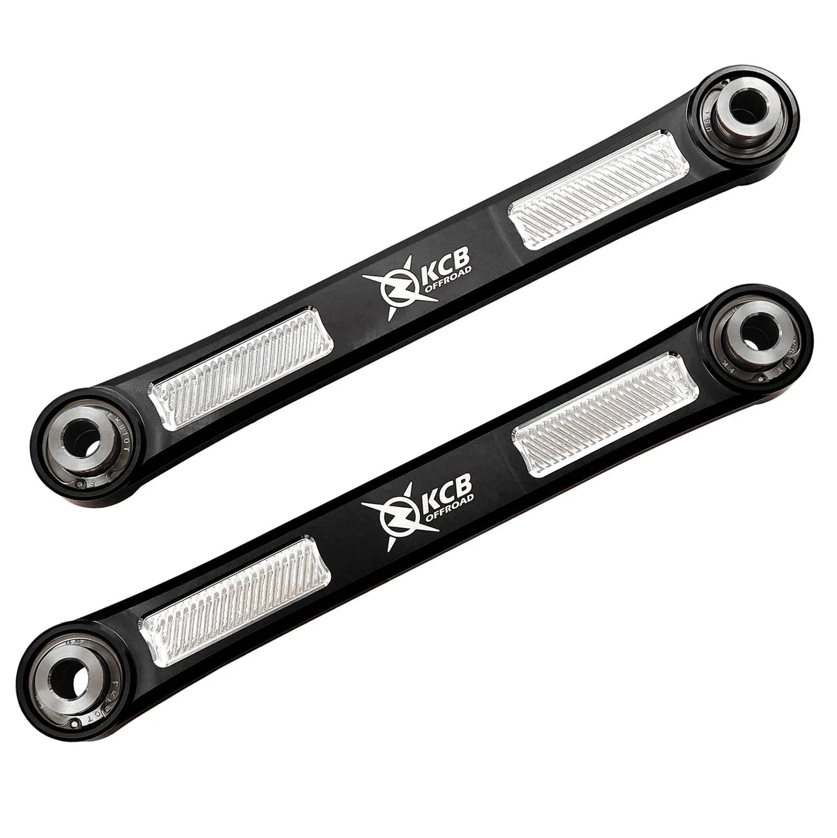 Polaris RZR Turbo R / Pro S Rear Sway Bar Links