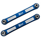 Polaris RZR Turbo R / Pro S Rear Sway Bar Links
