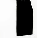 Replacement Flaps by Rock Knocker by K-UTV
