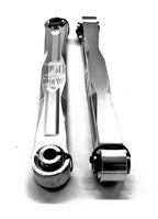 Polaris RZR Pro XP Rear Sway Bar Links