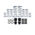 SDG Spring Kit | Polaris RZR Turbo S by Suspension Development Group
