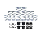 SDG Spring Kit | Polaris RZR Turbo S by Suspension Development Group
