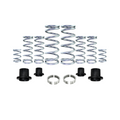 SDG Spring Kit | Polaris RZR Pro XP by Suspension Development Group
