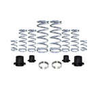 SDG Spring Kit | Polaris RZR Pro XP by Suspension Development Group