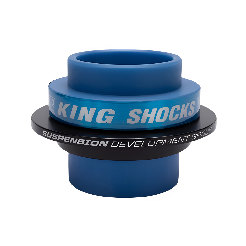 SDG Spring Guide Adapter | FOX - KING 3.0" - 3.75" (PAIR) - view 2