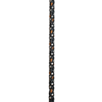 Standard LED Whip – App Control