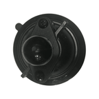Ram Mount Suction Cup