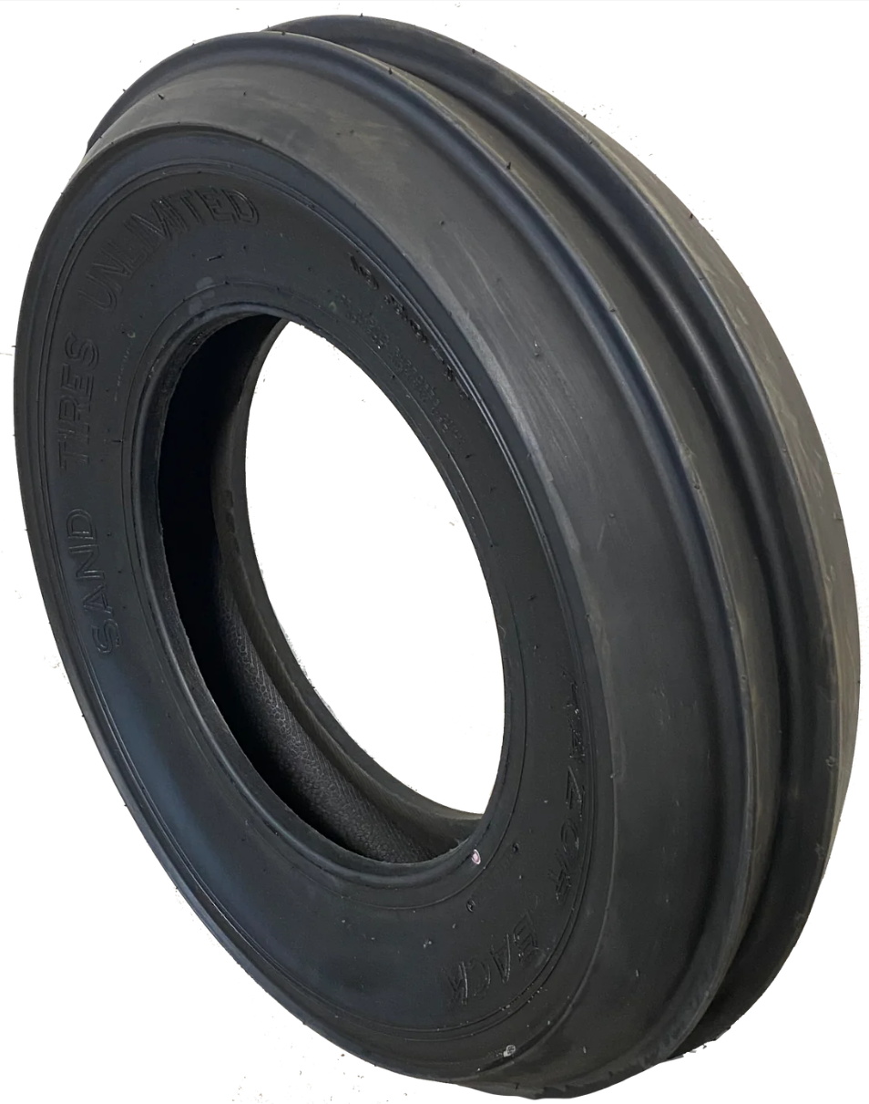 Sand Tires Unlimited Razor Back 10.50-17