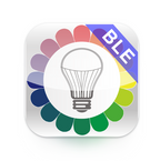 Standard LED Whip – App Control