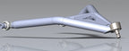 Polaris RZR Pro R/Turbo R 4130 Chromoly Front A Arms