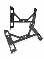 Can-am Maverick R and X3 - OEM Seat adapter for Sparco EVO seats