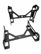 Can-am Maverick R and X3 - OEM Seat adapter for Sparco EVO seats