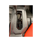 Honda Talon Footrest and Shift Gate Bundle    FREE SHIPPING
