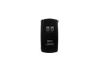 Rocker Switches