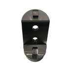 Honda Talon Cage Bung