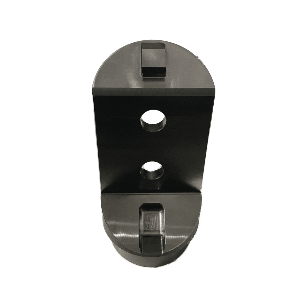 Honda Talon Cage Bung