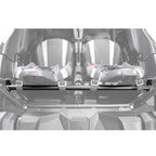 Kawasaki Teryx KRX 1000 Harness Bar