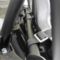 Kawasaki Teryx KRX 1000 Harness Bar by Factory UTV