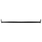 Kawasaki Teryx KRX 1000 Harness Bar