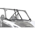 Kawasaki Teryx KRX 1000 Front Intrusion Bar by Factory UTV