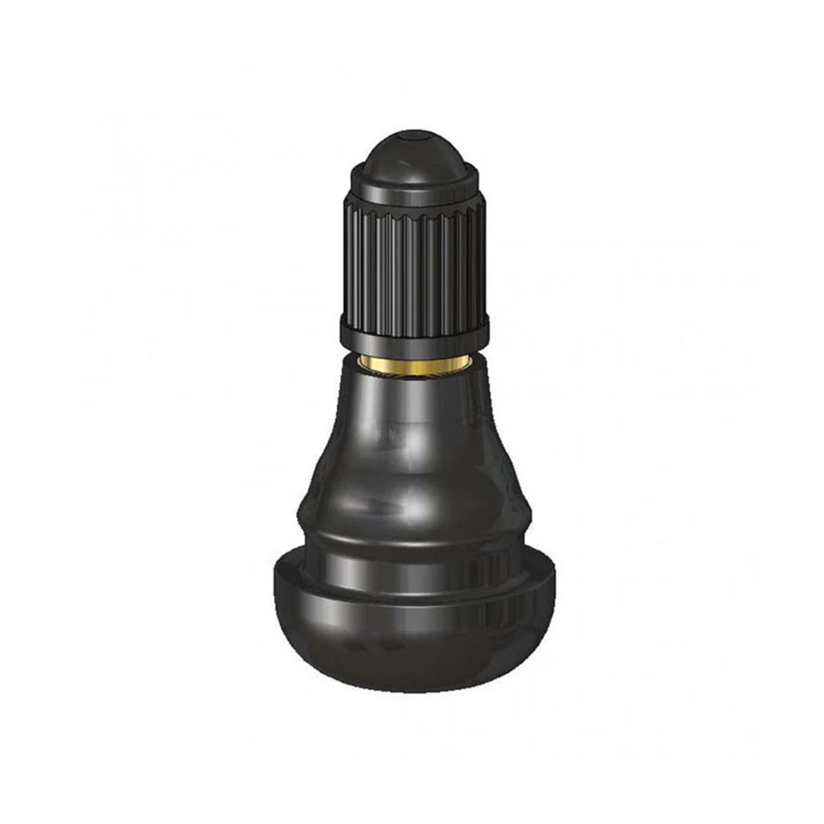 TR412 SHORT VALVE STEM .92" – Kwik-Saw Racing