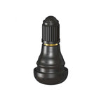 TR412 SHORT VALVE STEM .92"