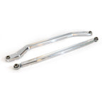 Polaris RZR Radius Rods (72in) 2018+ Turbo S