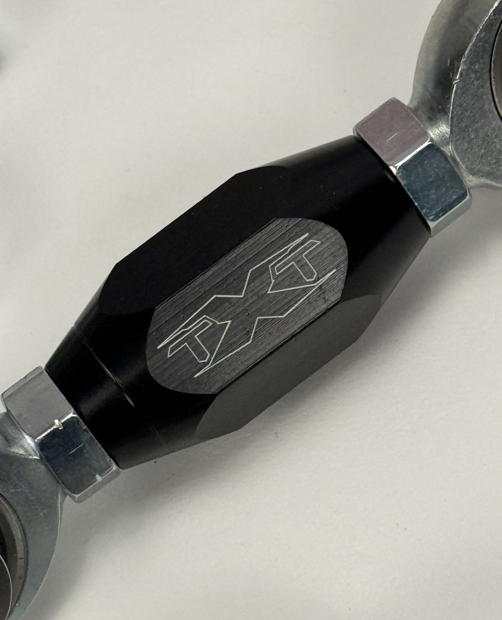 Kawasaki Teryx H2 RearSway Bar Links