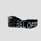 Defiant Pro Motocross Goggle - Phantom
