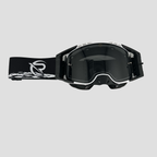 Defiant Pro Motocross Goggle - Phantom
