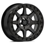 V13 Beadlock UTV Wheel Dark Tint
