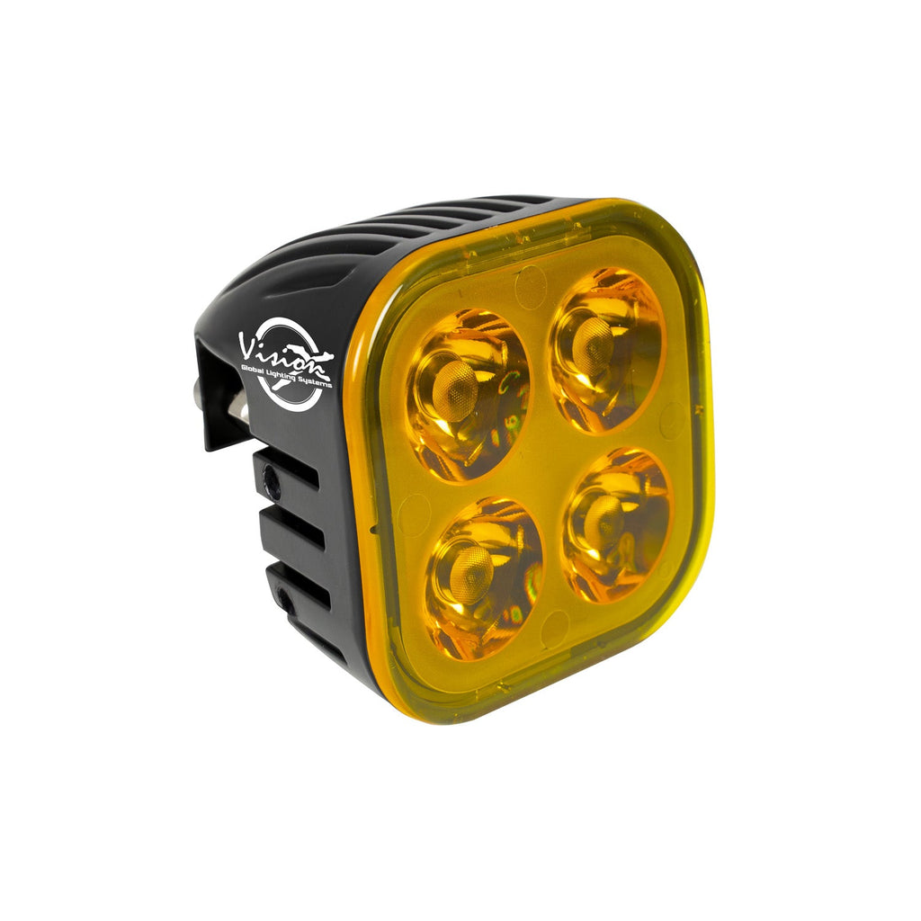 Unite Series Module Pod