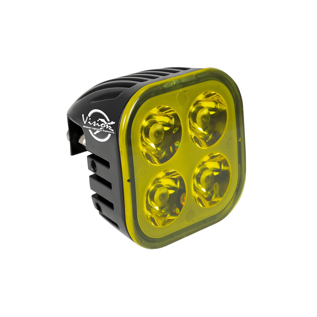 Unite Series Module Pod