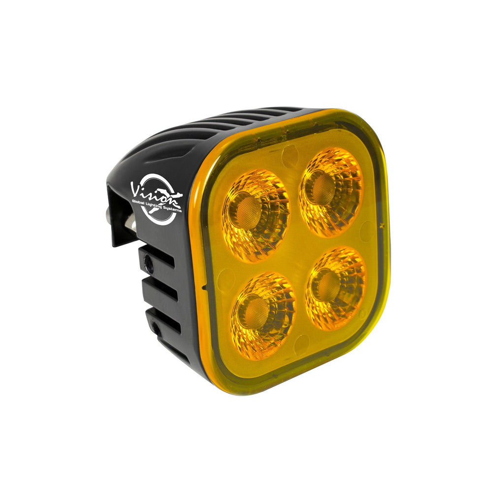 Unite Series Module Pod