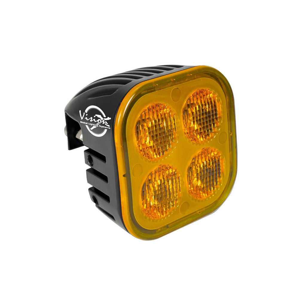 Unite Series Module Pod