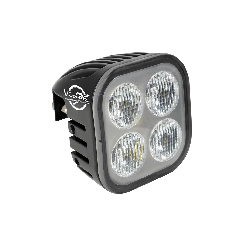 Unite Series Module Pod
