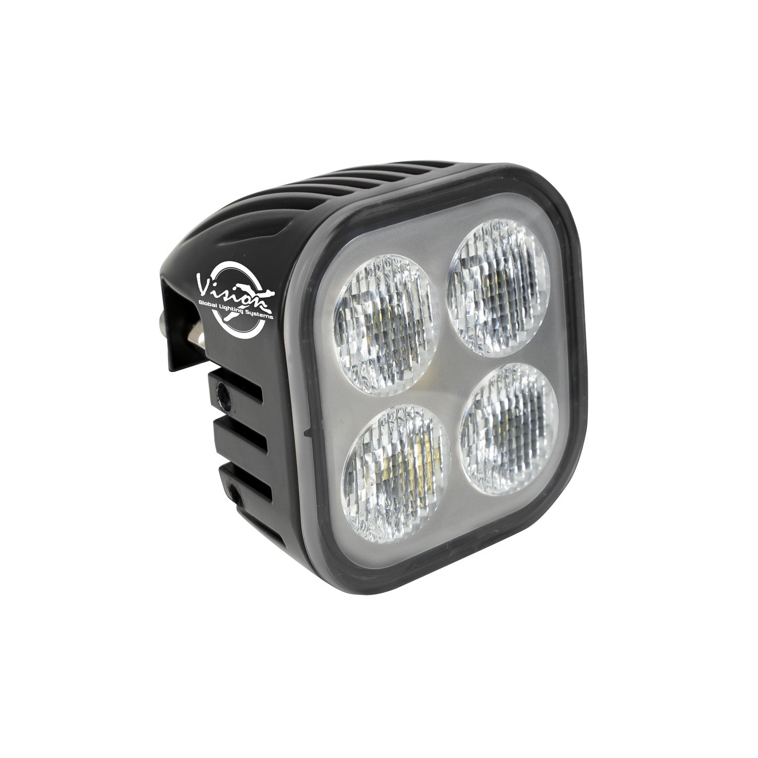 Unite Series Module Pod