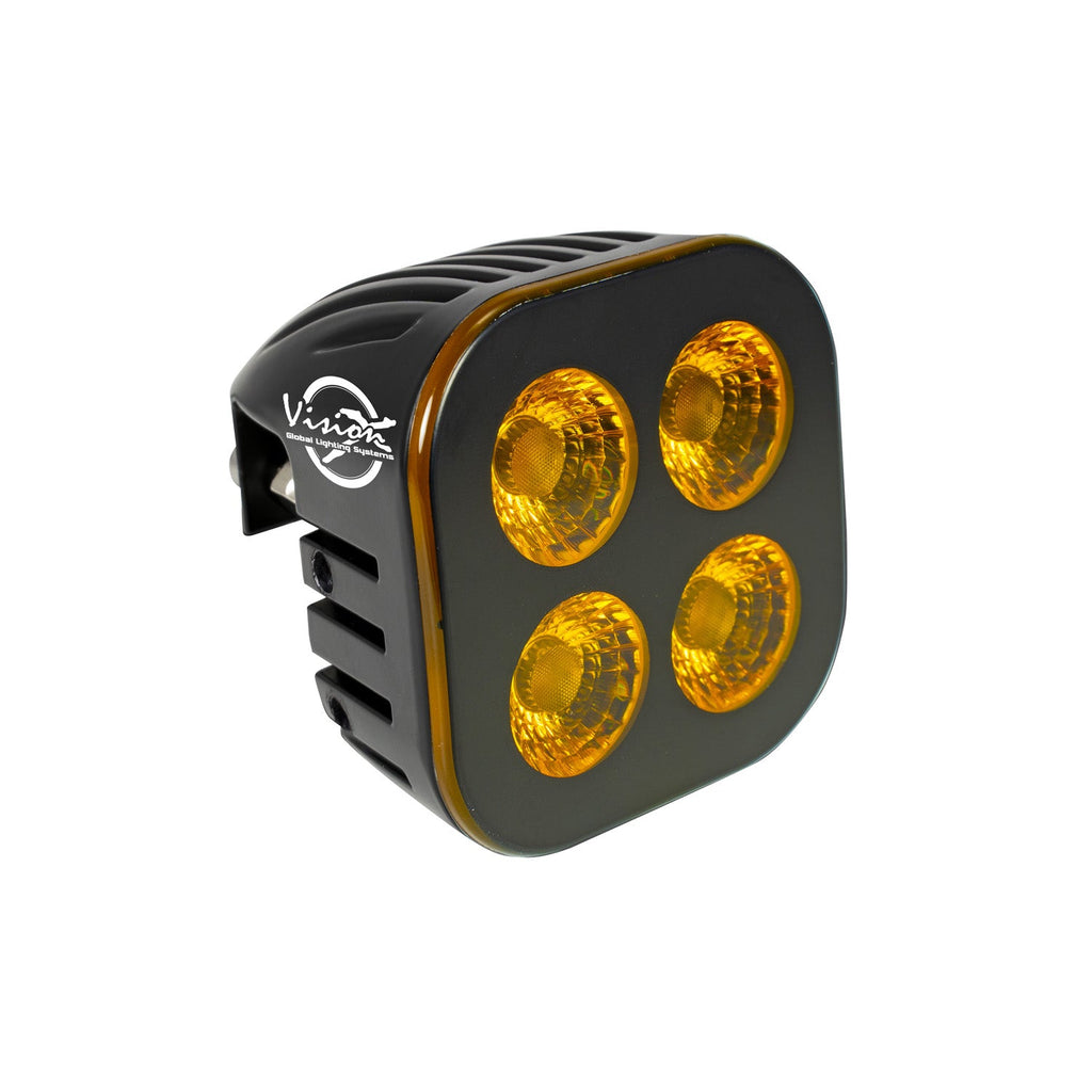 Unite Series Module Pod