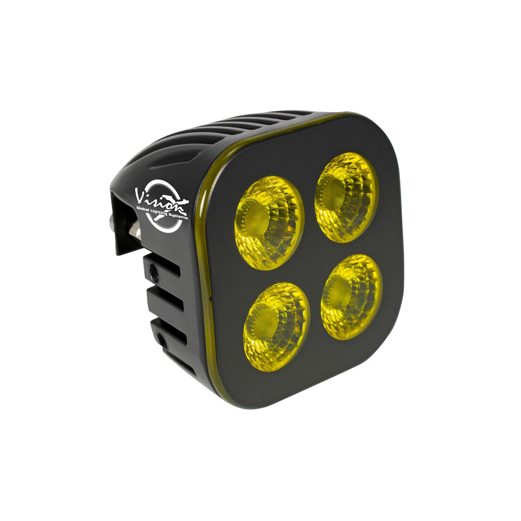 Unite Series Module Pod