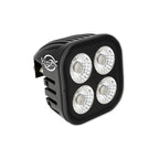 Unite Series Module Pod