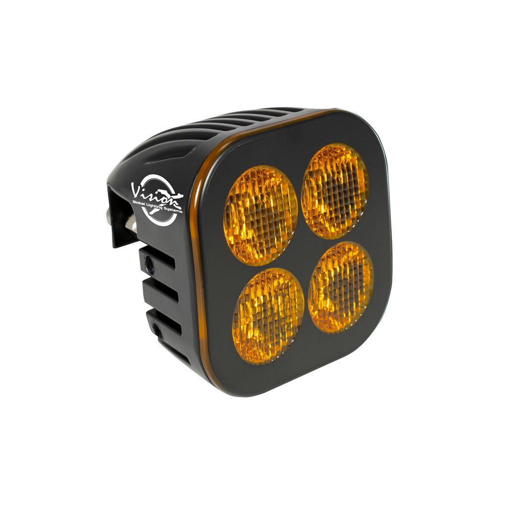 Unite Series Module Pod