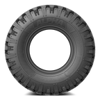 Alpha UTV Tires - Made in USA
