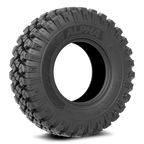 Alpha UTV Tires - Made in USA